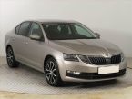 Škoda Octavia - fotka číslo 0