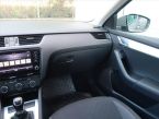 Škoda Octavia - fotka číslo 7