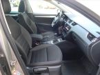 Škoda Octavia - fotka číslo 8