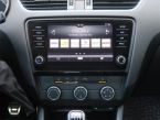 Škoda Octavia - fotka číslo 11