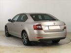 Škoda Octavia - fotka číslo 3