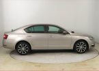 Škoda Octavia - fotka číslo 5
