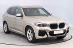 BMW X3 - fotka číslo 0