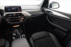 BMW X3 - fotka číslo 7