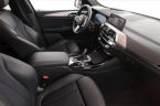 BMW X3 - fotka číslo 8