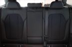 BMW X3 - fotka číslo 9
