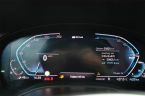 BMW X3 - fotka číslo 10