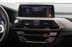 BMW X3 - fotka číslo 11