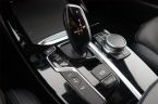 BMW X3 - fotka číslo 12