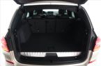 BMW X3 - fotka číslo 13