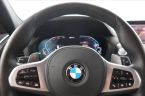 BMW X3 - fotka číslo 15