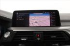 BMW X3 - fotka číslo 17