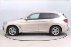 BMW X3 - fotka číslo 2