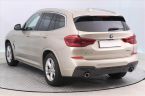 BMW X3 - fotka číslo 3