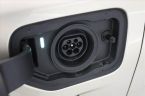 BMW X3 - fotka číslo 20