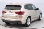 BMW X3 - fotka číslo 4