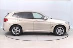 BMW X3 - fotka číslo 5