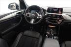 BMW X3 - fotka číslo 6