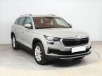 Škoda Kodiaq - fotka číslo 0