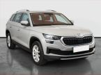 Škoda Kodiaq - fotka číslo 0