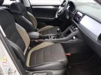 Škoda Kodiaq - fotka číslo 6