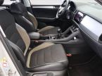 Škoda Kodiaq - fotka číslo 6