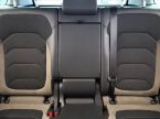 Škoda Kodiaq - fotka číslo 7