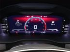Škoda Kodiaq - fotka číslo 8