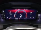 Škoda Kodiaq - fotka číslo 8