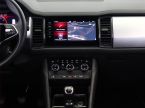 Škoda Kodiaq - fotka číslo 9