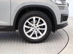Škoda Kodiaq - fotka číslo 12