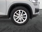Škoda Kodiaq - fotka číslo 12