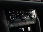 Škoda Kodiaq - fotka číslo 13