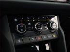 Škoda Kodiaq - fotka číslo 13