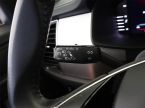 Škoda Kodiaq - fotka číslo 18