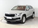 Škoda Kodiaq - fotka číslo 1