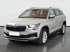 Škoda Kodiaq - fotka číslo 1
