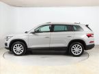 Škoda Kodiaq - fotka číslo 2