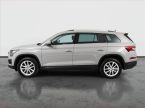 Škoda Kodiaq - fotka číslo 2