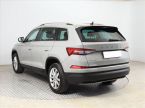 Škoda Kodiaq - fotka číslo 3