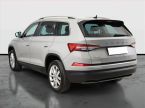 Škoda Kodiaq - fotka číslo 3
