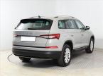 Škoda Kodiaq - fotka číslo 4