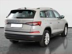 Škoda Kodiaq - fotka číslo 4