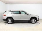 Škoda Kodiaq - fotka číslo 5