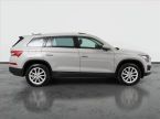Škoda Kodiaq - fotka číslo 5