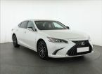 Lexus ES 330 - fotka číslo 0