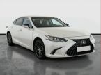 Lexus ES 330 - fotka číslo 0
