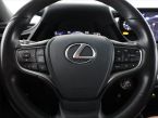 Lexus ES 330 - fotka číslo 7