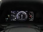 Lexus ES 330 - fotka číslo 8