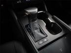 Lexus ES 330 - fotka číslo 10